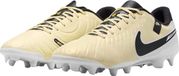 Nike Tiempo Legend 10 Academy FG/MG Voetbalschoenen Senior