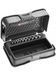 Facom Doppendoos 1/4' 6-Kant - R.401