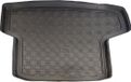 AUTO-STYLE Kofferbakmat 'Design' passend voor Skoda Octavia III Combi 2013-2017 & 2017-2020 (Active)