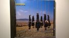 Try Alan Parsons Try Anything Once CD