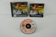 Ubisoft Scooter Racin' Day One Edition Playstation 1