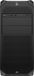 HP Z4 G5 Tower Workstation Intel Xeon w3 W3-2535 64 GB DDR5-SDRAM 1 TB SSD NVIDIA RTX 4000 Ada Windows 11 Pro Zwart