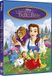 Disney Movies Le Monde Magique De La Belle Et La Bete (DVD) (Geen Nederlandse ondertiteling)