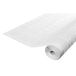 PRONAPPE Damastpapier Tafelkleden op Rol - Wit - 100m x 1.18m