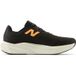New Balance Mfcprcb5 Baskets En Noir