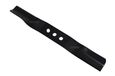 perfektGarten Arebos 42 cm grasmaaierbladen, werpmessen voor Arebos AR-HE-RM123