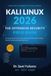 Kali Linux 2026 : Le guide de terrain de la sécurité offensive