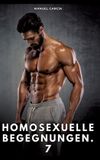 Homosexuelle Tredition GmbH Homosexuelle Begegnungen. 7