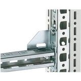 Rittal 4173.000 rack-toebehoren