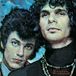 Music On Vinyl Sundazed Music Inc. Live Adventures of Mike Bloomfield & Al Kooper - Coloured Vinyl