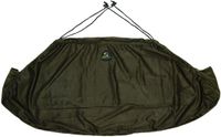 Gewicht Carp Spirit Weight Sling Bag