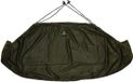 Gewicht Carp Spirit Weight Sling Bag