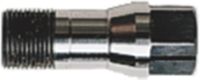 Metabo Spantang 8mm