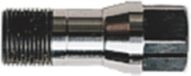 Metabo Spantang 8mm