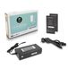 Movano Chargeur pour ordinateur portable Lenovo - 20V - 8.5A - 170W