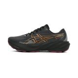 ASICS GT-2000 15 GTX Stabiliteitsschoen Heren - antraciet, zwart, Maat 42