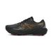 ASICS GT-2000 15 GTX Stabiliteitsschoen Heren - antraciet, zwart, Maat 42