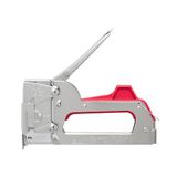 Arrow T2025 2-in-1 nietpistool en kabeltacker