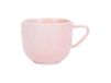 Aida Tasse Confetti Candyfloss, 20 cl