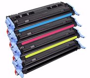 Maxprint Q6000A Toner laser, Noir