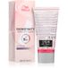 Wella Professionals Wella Shinefinity 0106 Haarverf 60 ml