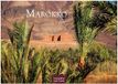Marokko Casares Fine Art Edition Marokko Kalender 2027 - Wandkalender | Fotokalender Afrika 24x35 cm