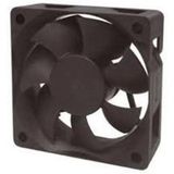 Sunon MF60202V3-1000U-A99 Axiaalventilator 24 V/DC 28.05 m³/h (l x b x h) 60 x 60 x 20 mm
