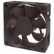 Sunon MF60202V3-1000U-A99 Axiaalventilator 24 V/DC 28.05 m³/h (l x b x h) 60 x 60 x 20 mm