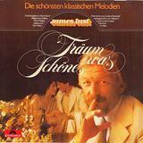 Träum James Last Traum Was Schones CD