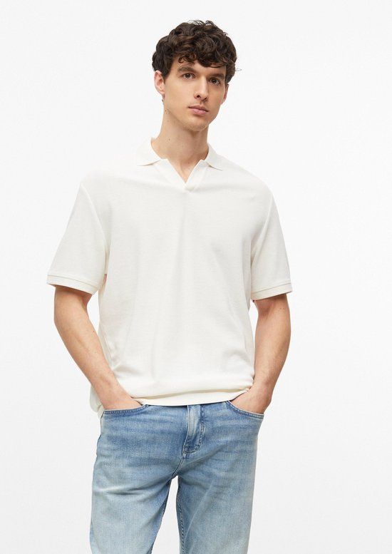 s.Oliver Polo-Shirt