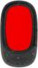 woom READY Casque Lumière Zwart
