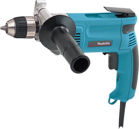 Makita DP3003 Boormachine - 710W - 230V