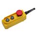 TORSO Bediening elektrische takel 500/990kg