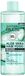 Garnier Fructis Shampoo Haarvoeding Aloë Vera, 400 ml