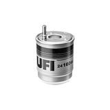UFI FILTERS 24.160.00 Brandstoffilter