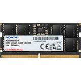 Adata So-DDR5 16GB 5600-46 Premier Single Tray