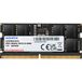 Adata So-DDR5 16 Go 5600-46 Premier Plateau Unique