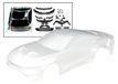 Traxxas modelbouw accessoires