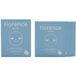 Florence By Mills Oogmaskers & Oogpads Eye patch Unisex