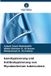 Genotypisierung Verlag Unser Wissen Genotypisierung und Antibiotypisierung von Mycobacterium tuberculosis