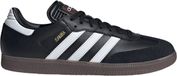 Adidas Samba Zaalvoetbalschoenen Senior - Maat 46 - Zwart - Wit
