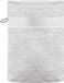 Kariban Bad Unisex One Size White 100% Katoen
