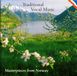 NORCD Divers artistes - Musique vocale traditionnelle (CD)