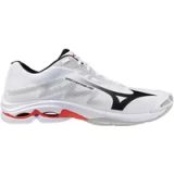 Mizuno Wave Lightning Pro Indoor Schoenen