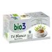 Bio3 Thé blanc 25 sachets