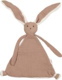 Koeka knuffel Stevie caffe One Size