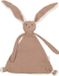 Koeka knuffel Stevie caffe One Size