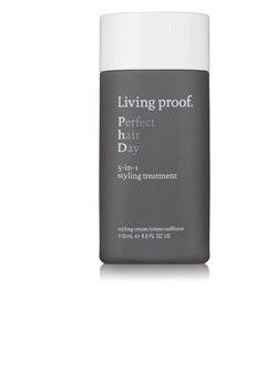 Living Proof Perfect Hair Day 5-in-1 Styling Treatment - 114 ml