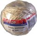 Muller Touw Muller sisal touw 3/600 (Per 2500 gram)
