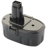 Black & Decker Batterie outillage portatif pour Black & Decker - PS145 - NiMH